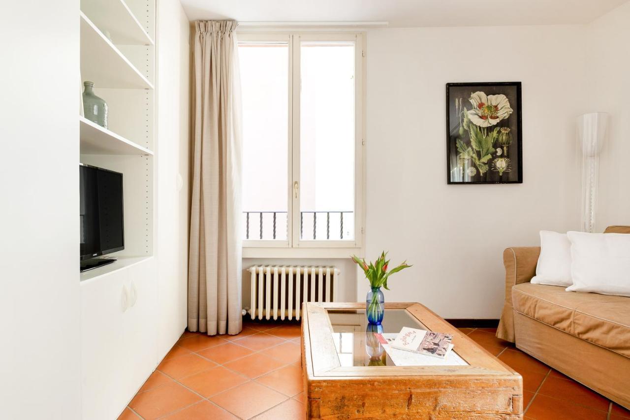Lo Scrigno Delle 2 Torri! Nel Cuore Del Centro, Vicino A Via Rizzoli Bologna Buitenkant foto