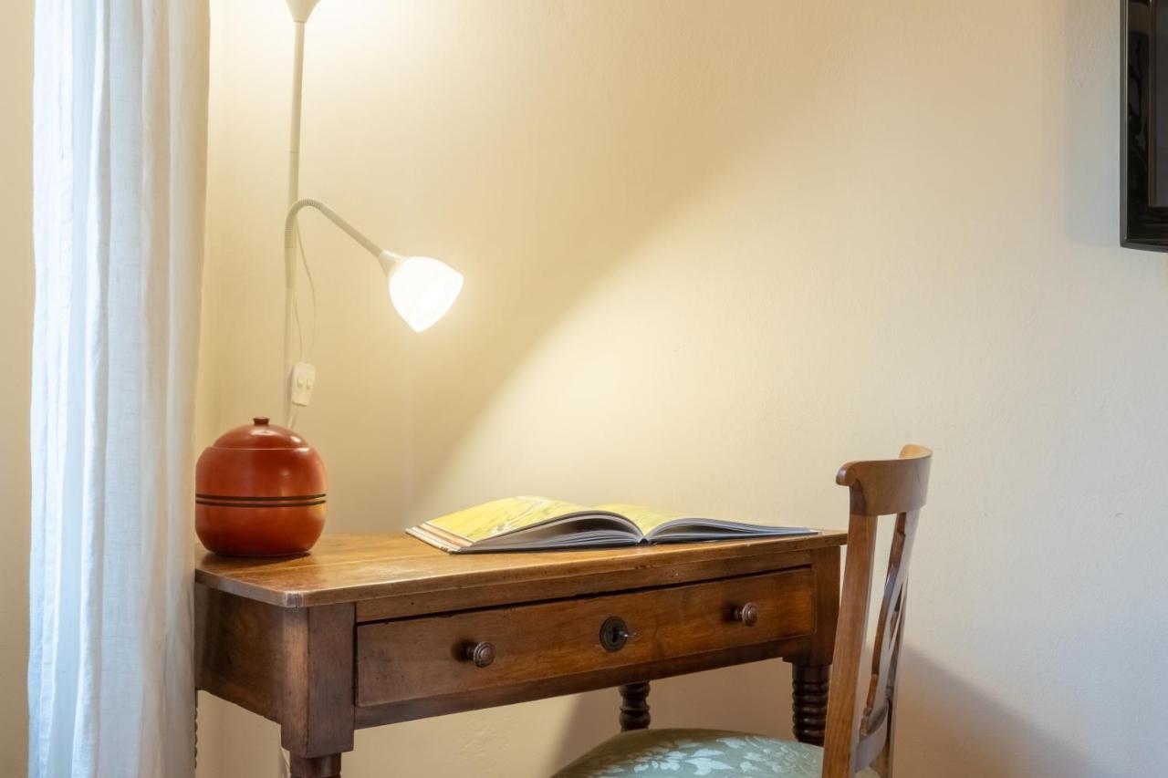 Lo Scrigno Delle 2 Torri! Nel Cuore Del Centro, Vicino A Via Rizzoli Bologna Buitenkant foto